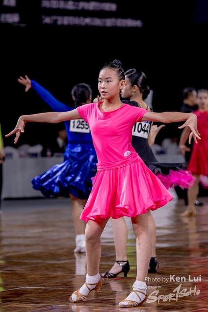 20190504 Dance 1245