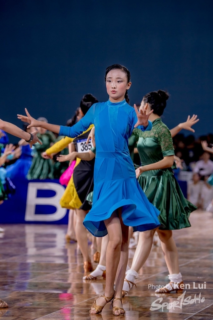 20190504 Dance 1246