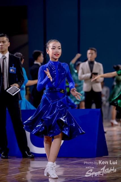 20190504 Dance 1247