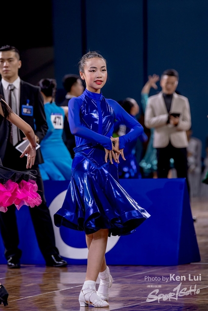 20190504 Dance 1248