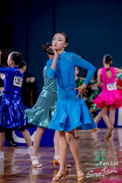 20190504 Dance 1249