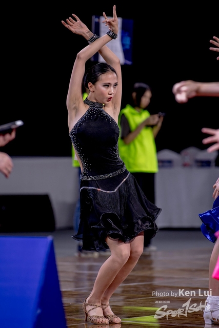 20190504 Dance 1250