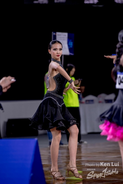 20190504 Dance 1251