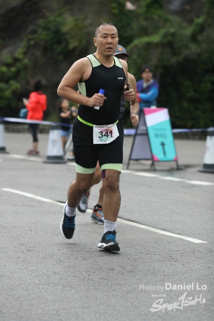 PloverCove IronMan-2232