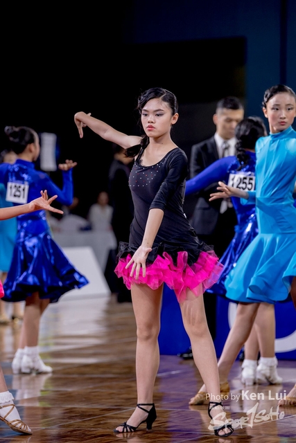 20190504 Dance 1252