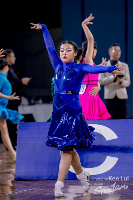 20190504 Dance 1253