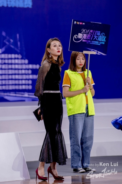 20190504 Dance 1254