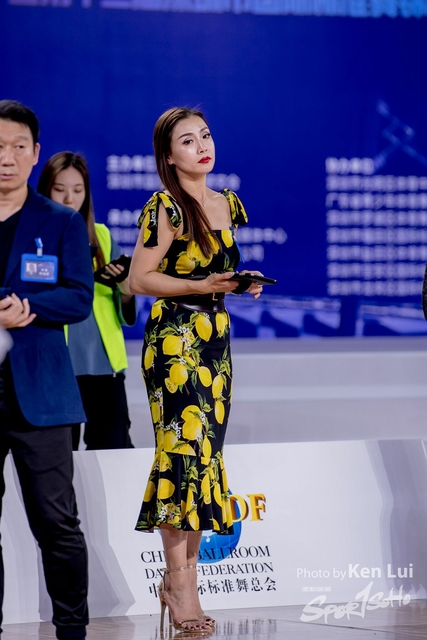 20190504 Dance 1255