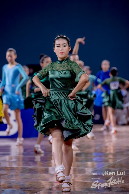 20190504 Dance 1256