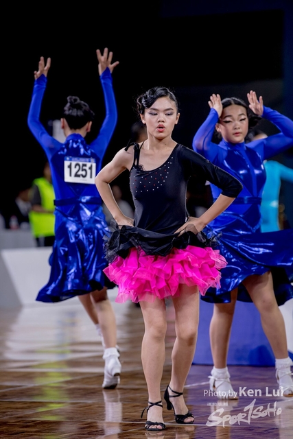 20190504 Dance 1257