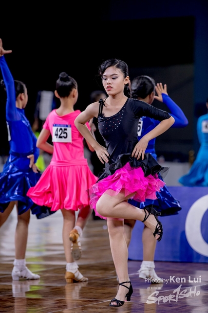 20190504 Dance 1258