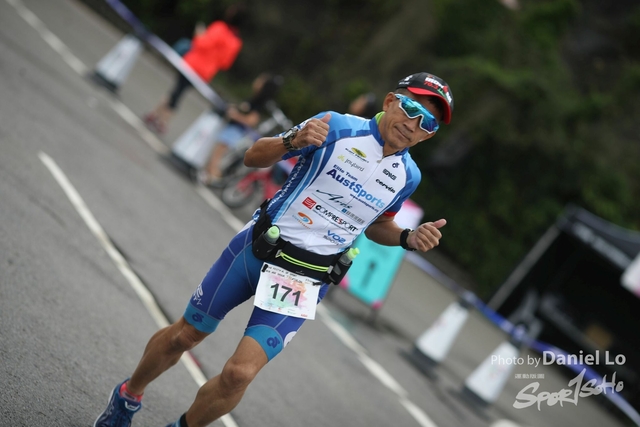 PloverCove IronMan-2251