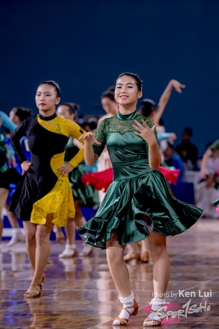 20190504 Dance 1260