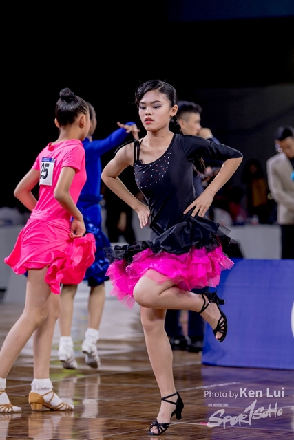 20190504 Dance 1261