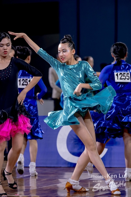 20190504 Dance 1262