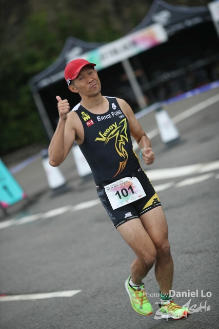 PloverCove IronMan-2258