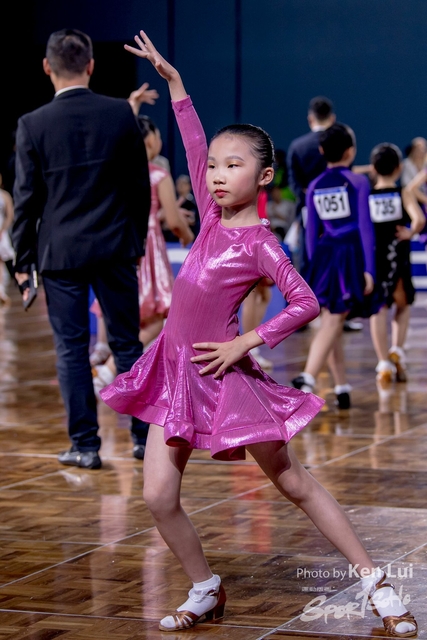 20190504 Dance 1263