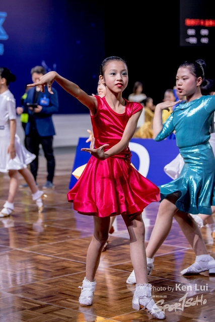 20190504 Dance 1264