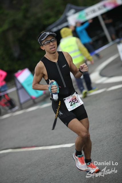 PloverCove IronMan-2261