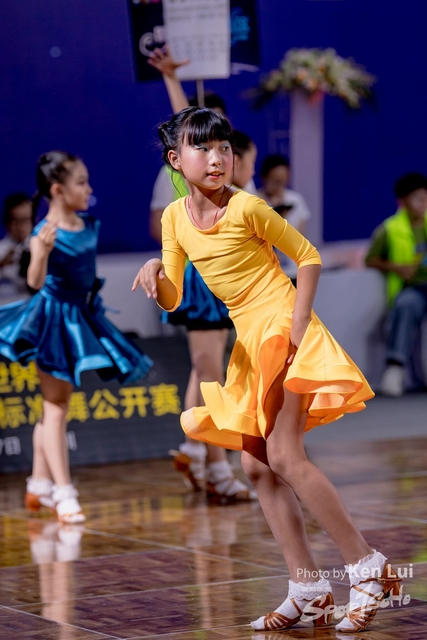 20190504 Dance 1265
