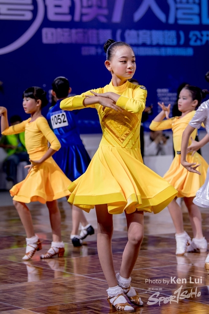20190504 Dance 1266