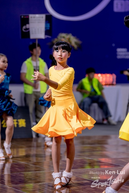 20190504 Dance 1267