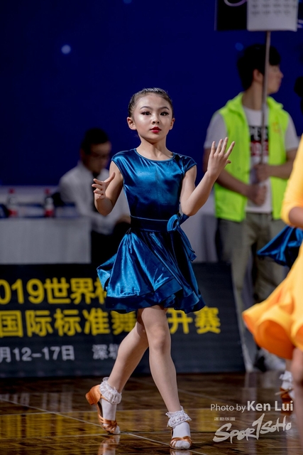 20190504 Dance 1268