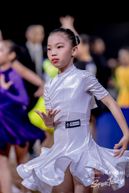 20190504 Dance 1269