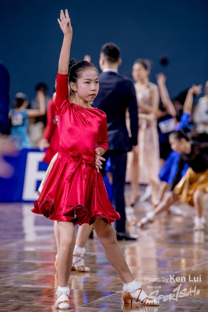 20190504 Dance 1270