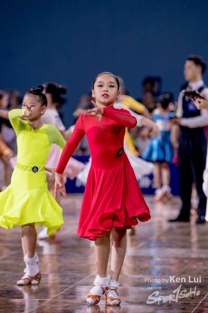 20190504 Dance 1271
