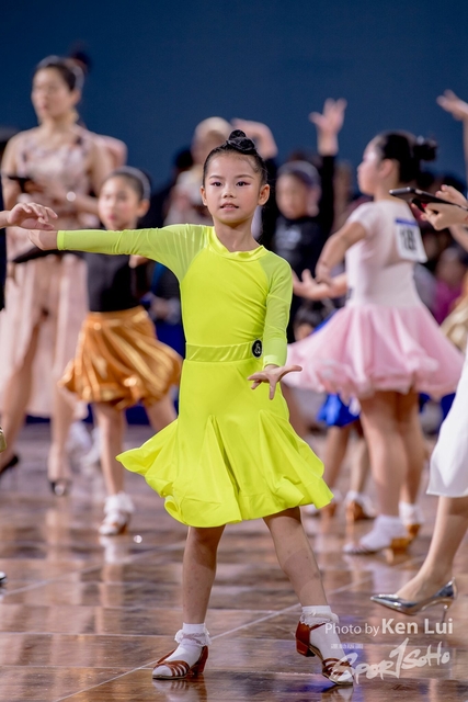 20190504 Dance 1272