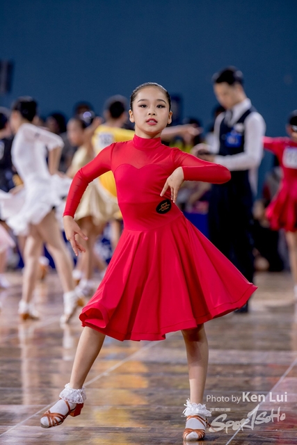 20190504 Dance 1273