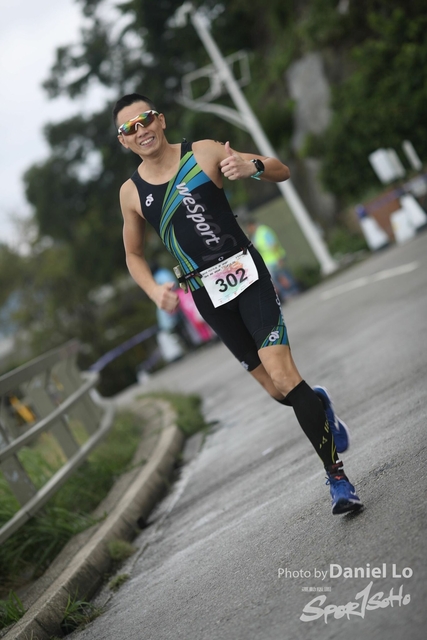 PloverCove IronMan-2287