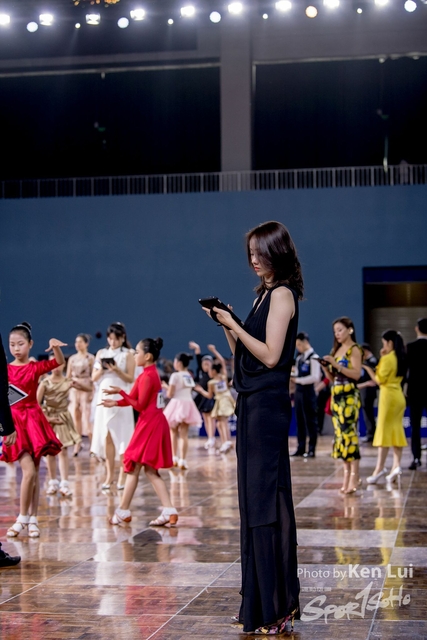 20190504 Dance 1275