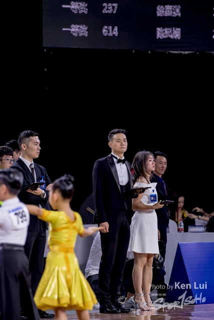 20190504 Dance 1276