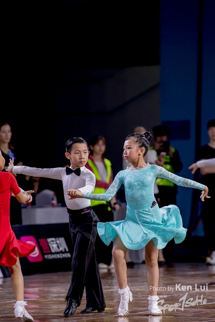 20190504 Dance 1277