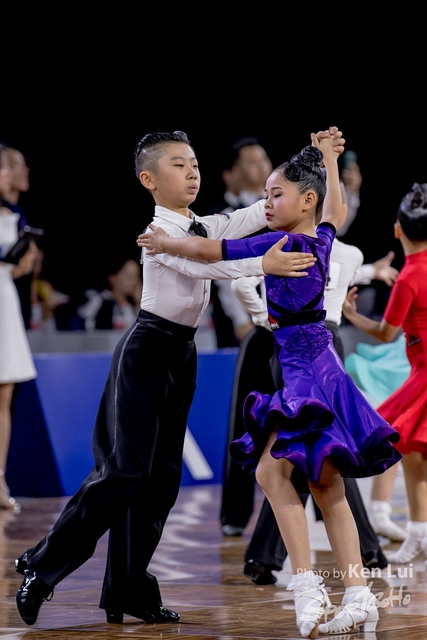 20190504 Dance 1278