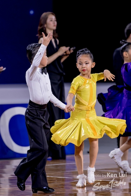 20190504 Dance 1279