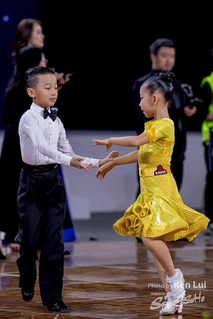 20190504 Dance 1280