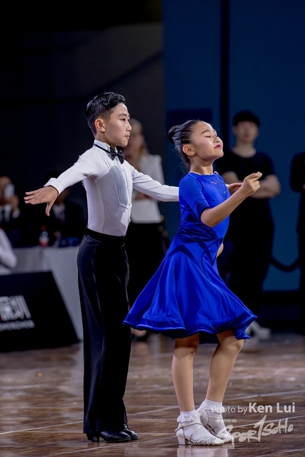 20190504 Dance 1281