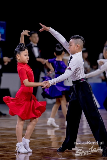 20190504 Dance 1282