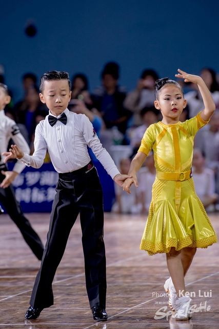 20190504 Dance 1283
