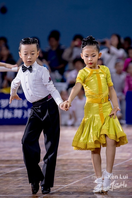 20190504 Dance 1284