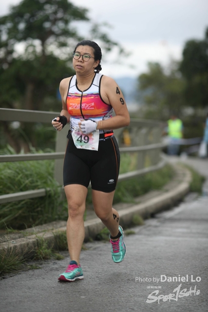 PloverCove IronMan-2312