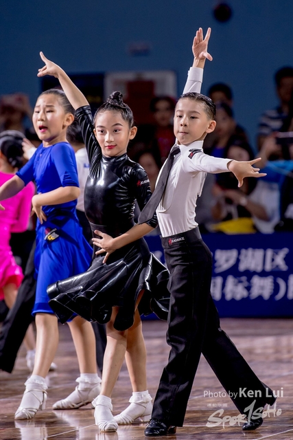 20190504 Dance 1285