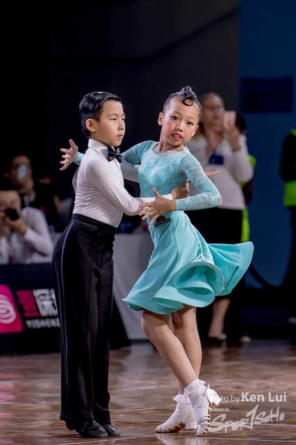 20190504 Dance 1286