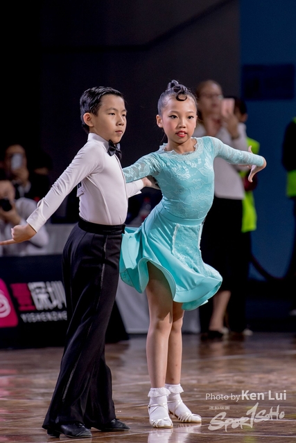 20190504 Dance 1287