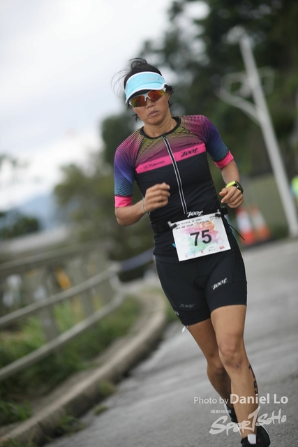 PloverCove IronMan-2316