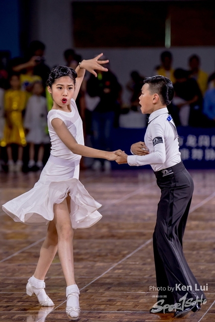 20190504 Dance 1288