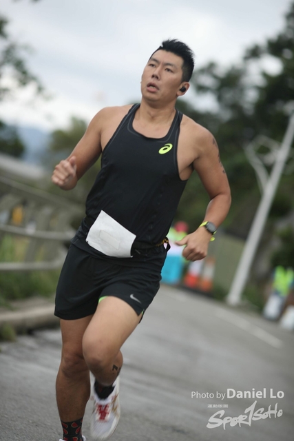 PloverCove IronMan-2326